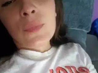 BritneyQuenn18's Live Sex Cam Show