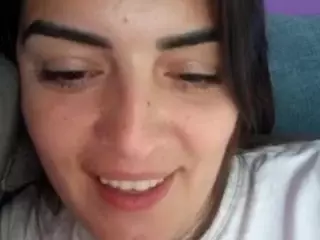 BritneyQuenn18's Live Sex Cam Show