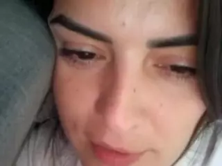 BritneyQuenn18's Live Sex Cam Show