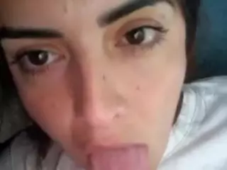 BritneyQuenn18's Live Sex Cam Show