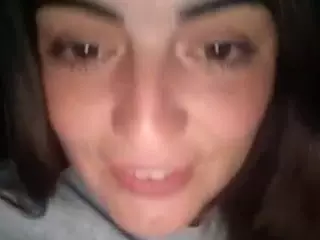 BritneyQuenn18's Live Sex Cam Show