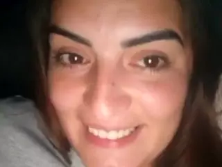 BritneyQuenn18's Live Sex Cam Show