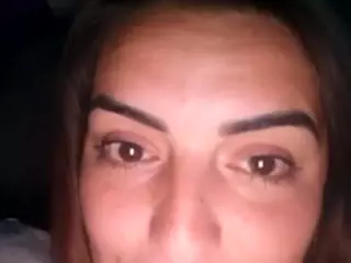 BritneyQuenn18's Live Sex Cam Show