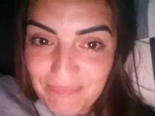 BritneyQuenn18's Live Sex Cam Show