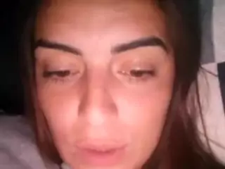 BritneyQuenn18's Live Sex Cam Show