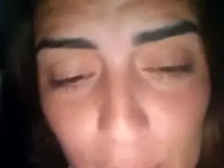 BritneyQuenn18's Live Sex Cam Show