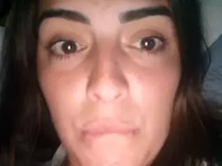 BritneyQuenn18's Live Sex Cam Show