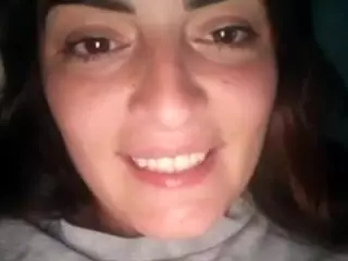 BritneyQuenn18's Live Sex Cam Show