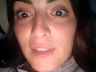 BritneyQuenn18's Live Sex Cam Show