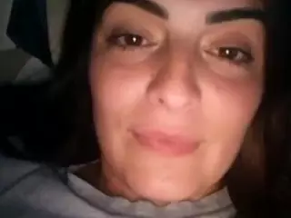 BritneyQuenn18's Live Sex Cam Show