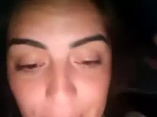 BritneyQuenn18's Live Sex Cam Show
