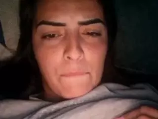 BritneyQuenn18's Live Sex Cam Show