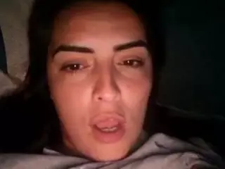 BritneyQuenn18's Live Sex Cam Show