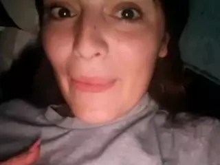 BritneyQuenn18's Live Sex Cam Show