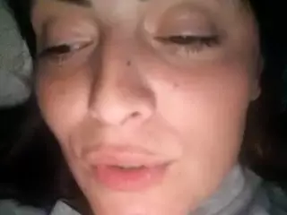 BritneyQuenn18's Live Sex Cam Show