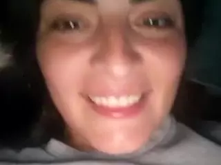 BritneyQuenn18's Live Sex Cam Show