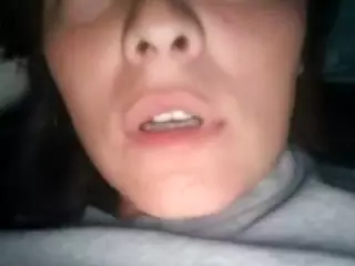 BritneyQuenn18's Live Sex Cam Show