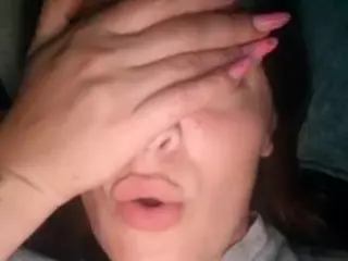 BritneyQuenn18's Live Sex Cam Show