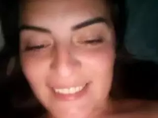 BritneyQuenn18's Live Sex Cam Show