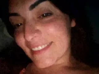 BritneyQuenn18's Live Sex Cam Show
