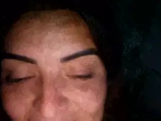 BritneyQuenn18's Live Sex Cam Show
