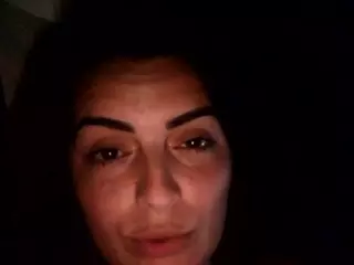 BritneyQuenn18's Live Sex Cam Show