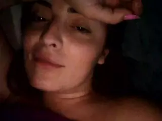 BritneyQuenn18's Live Sex Cam Show