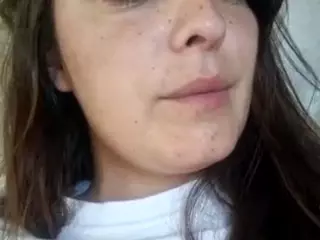 BritneyQuenn18's Live Sex Cam Show