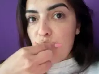 BritneyQuenn18's Live Sex Cam Show