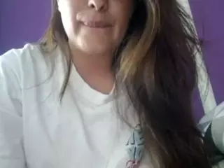 BritneyQuenn18's Live Sex Cam Show