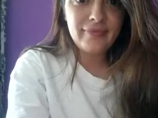 BritneyQuenn18's Live Sex Cam Show