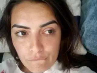 BritneyQuenn18's Live Sex Cam Show