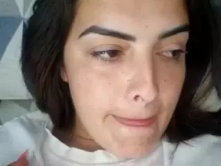 BritneyQuenn18's Live Sex Cam Show