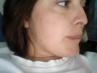 BritneyQuenn18's Live Sex Cam Show