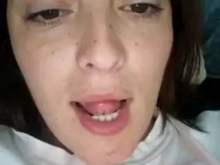 BritneyQuenn18's Live Sex Cam Show
