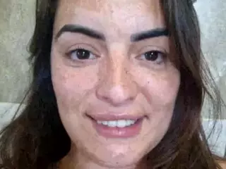BritneyQuenn18's Live Sex Cam Show