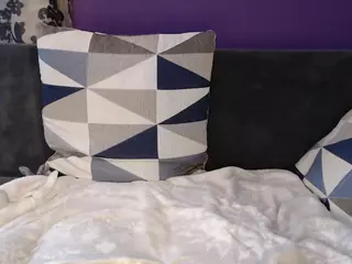 BritneyQuenn18's Live Sex Cam Show