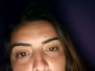 BritneyQuenn18's Live Sex Cam Show