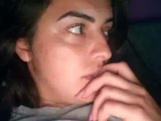 BritneyQuenn18's Live Sex Cam Show