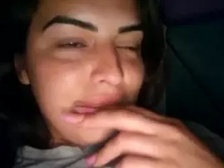 BritneyQuenn18's Live Sex Cam Show