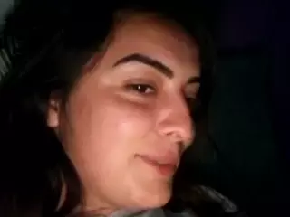 BritneyQuenn18's Live Sex Cam Show