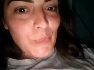 BritneyQuenn18's Live Sex Cam Show
