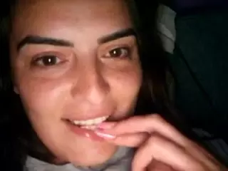 BritneyQuenn18's Live Sex Cam Show