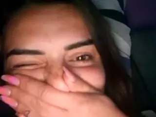 BritneyQuenn18's Live Sex Cam Show