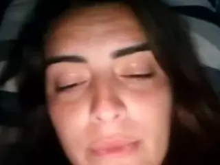 BritneyQuenn18's Live Sex Cam Show