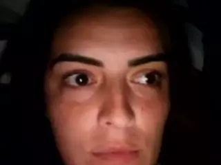 BritneyQuenn18's Live Sex Cam Show