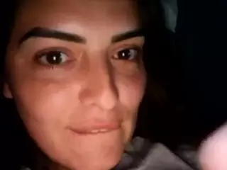 BritneyQuenn18's Live Sex Cam Show