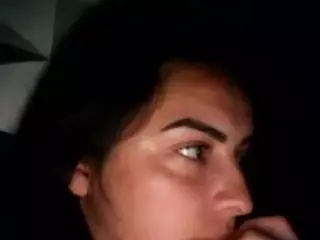 BritneyQuenn18's Live Sex Cam Show