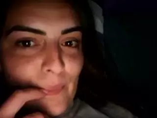 BritneyQuenn18's Live Sex Cam Show
