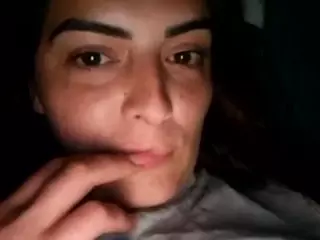 BritneyQuenn18's Live Sex Cam Show